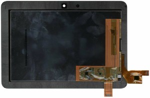 ПАРТОКЕЙ комплектующие для ноутибуков