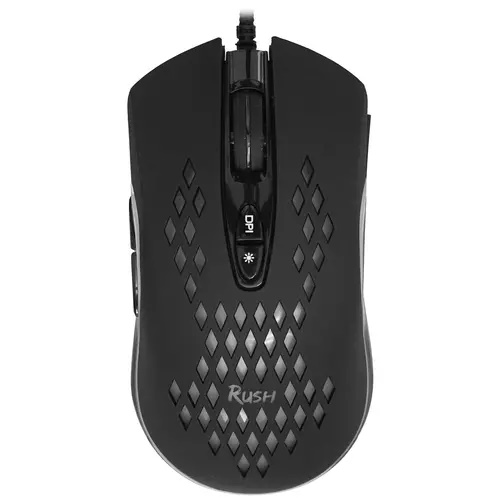 аксы партсокей купить