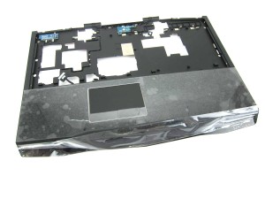 НоменклатураПрисоединенныеФайлы