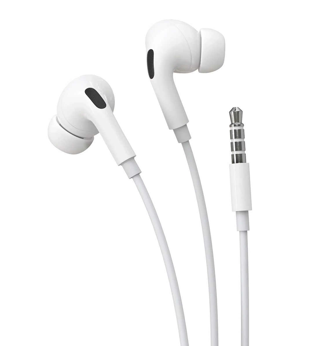 pci-ex-powercolor--ax6670-1gbd5-h--0