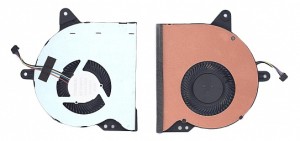 6a43ba21dcc720b617536147f47c01b4