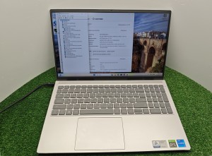 IMG_20250131_135400 (1)