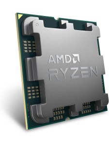 S4f33f44a2f124a6487e2a77720c98e47h