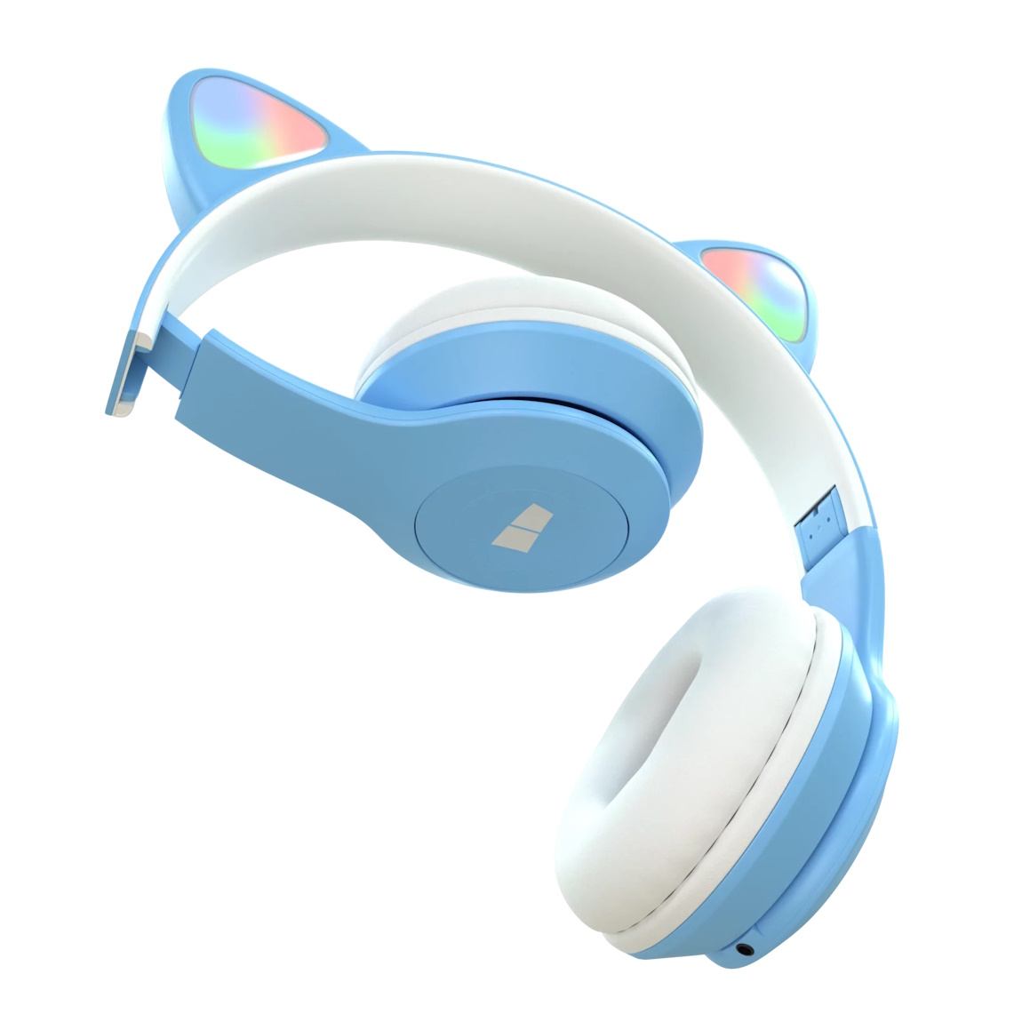 pci-ex-powercolor--ax6670-1gbd5-h--0