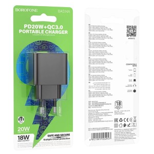 0ozcicgvv8j8m7t68asokejmlfsdztig (1) (1)