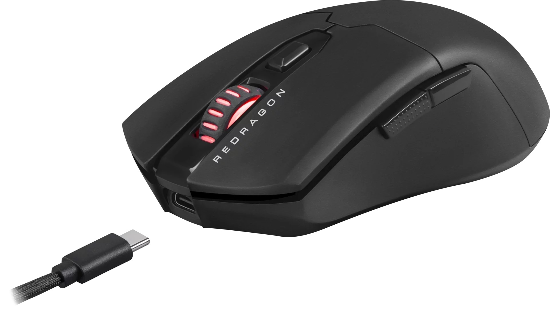 pci-ex-powercolor--ax6670-1gbd5-h--0