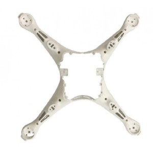 mavic_air_2_main_6.600x600