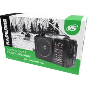 pci-ex-powercolor--ax6670-1gbd5-h--0