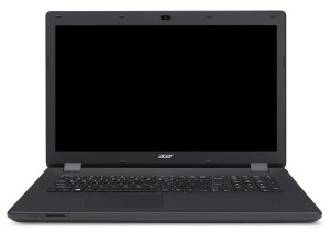 08ea155c-079c-11e6-a8da-94de8000916c