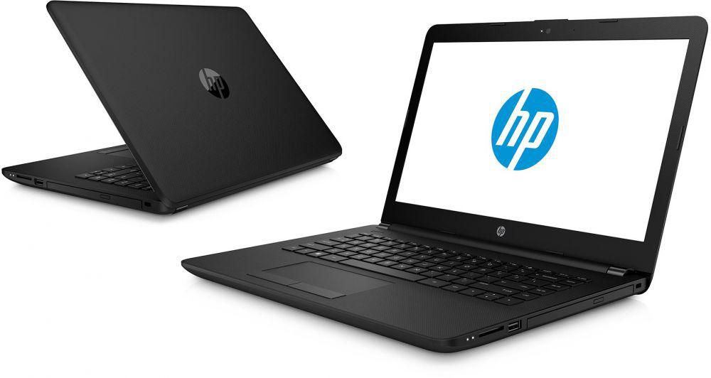 Ноутбук HP 15-bs637ur БУ в магазине PartsOkey.ru в Ростове на Дону, Краснодаре и Москве