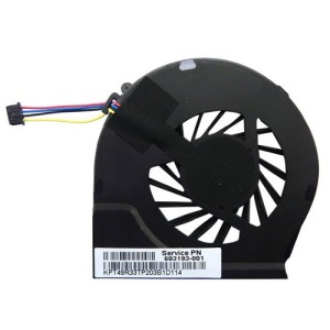 FAN-HP-89