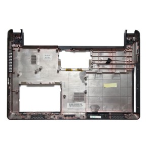 shop_property_file_45968_18518