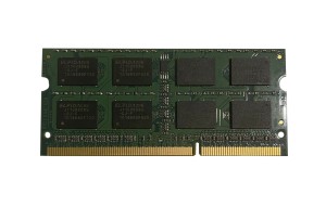 kingston-sny1333s9-2g-elfe.1200x800