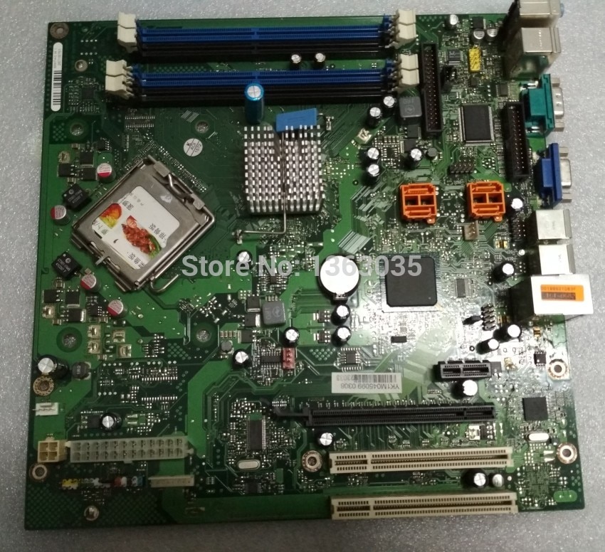 D2581-A12-GS-W26361-W1491-Z2-03-36-W26361-W1491-X-03-industrial-motherboard-tested-working