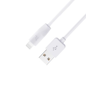 x1-rapid-lightning-charging-cable-main
