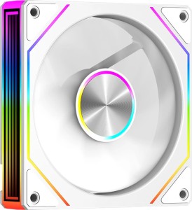 партсокей комплектующие оптом