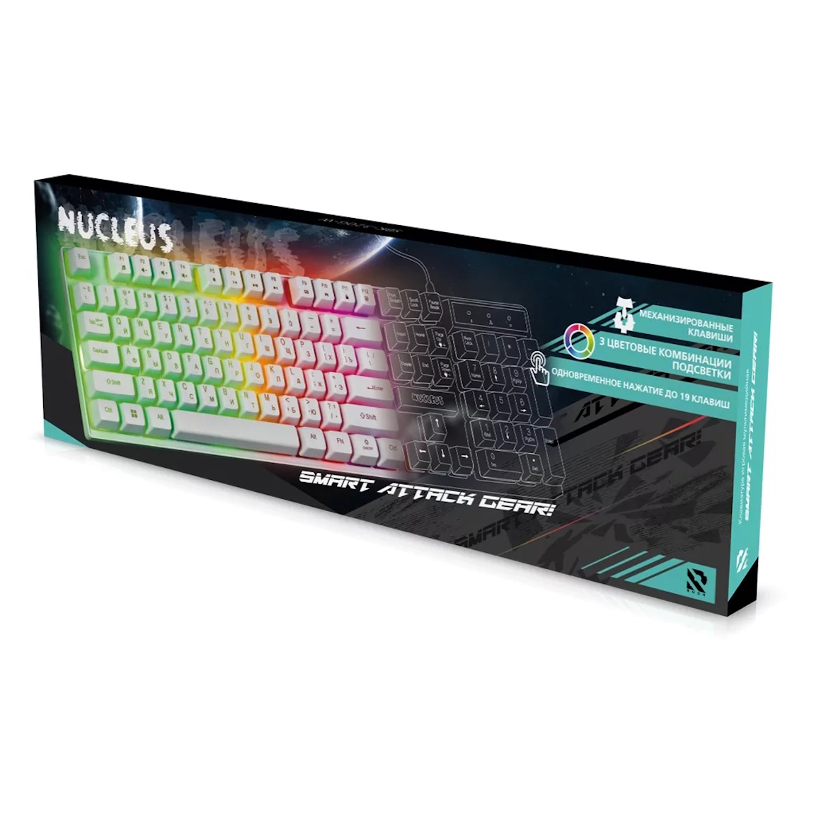 ПАРТОКЕЙ комплектующие для ноутибуков