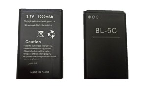 PartsOkey — копия (2)