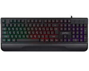 12a272d9ffecc22d00a02691933ef274