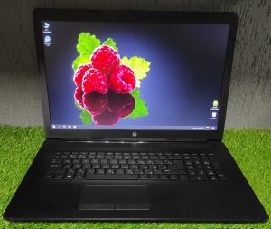 HP_17_A6-9225_1-1