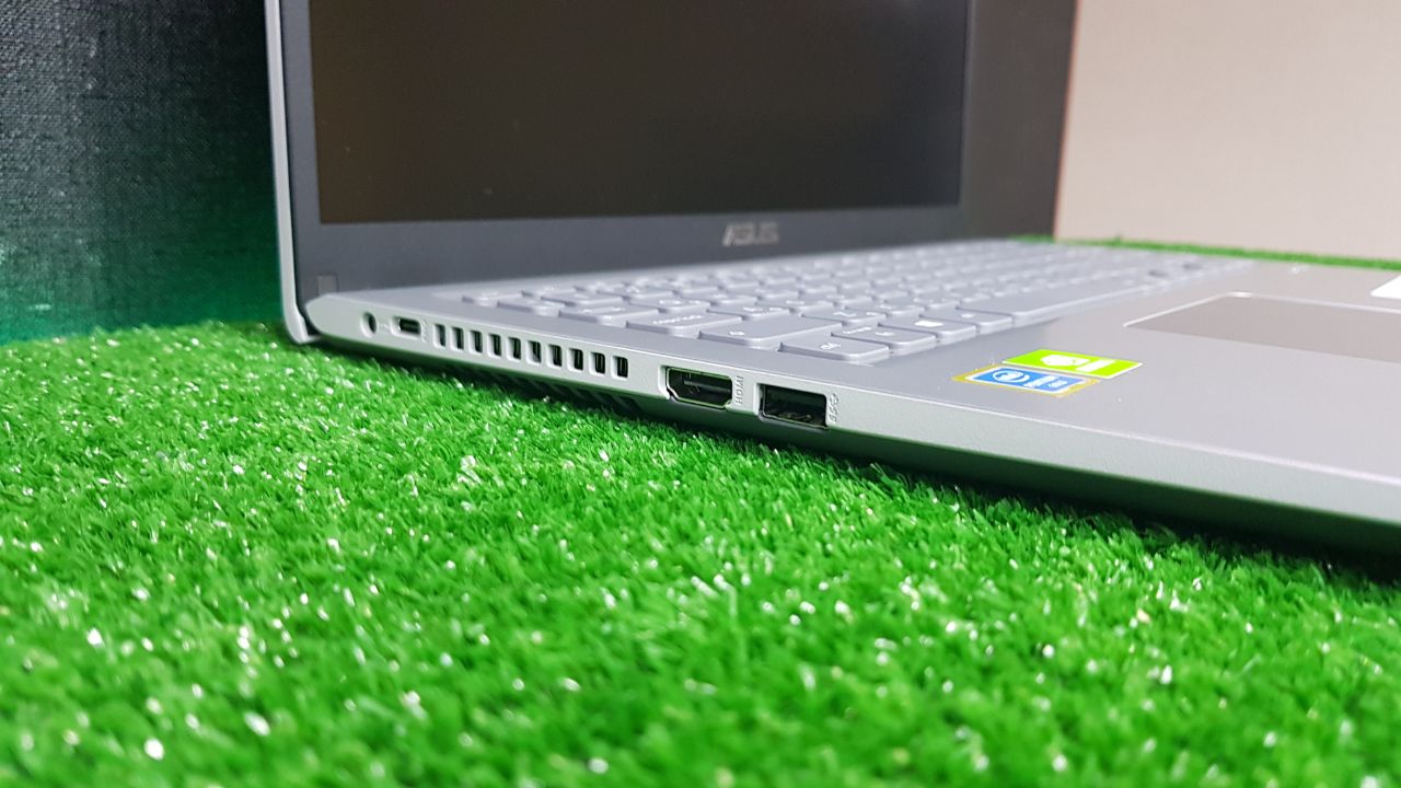 photo1695378403 (25)