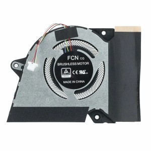 ПАРТОКЕЙ комплектующие для ноутибуков