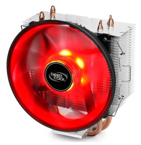 photo_2017-09-03_17-27-58