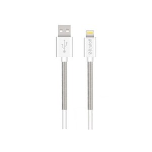 cable-Krutoff-Apple-8pin-spring-White-500x500