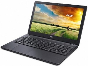 Acer Aspire E5-571G-37BH