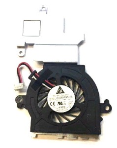 PartsOkey комплектующие для ноутбуков