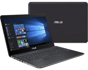 загруженное