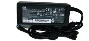 Блоки питания ПартсОкей