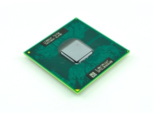 HTB1MNP9NVXXXXX.aXXXq6xXFXXXV