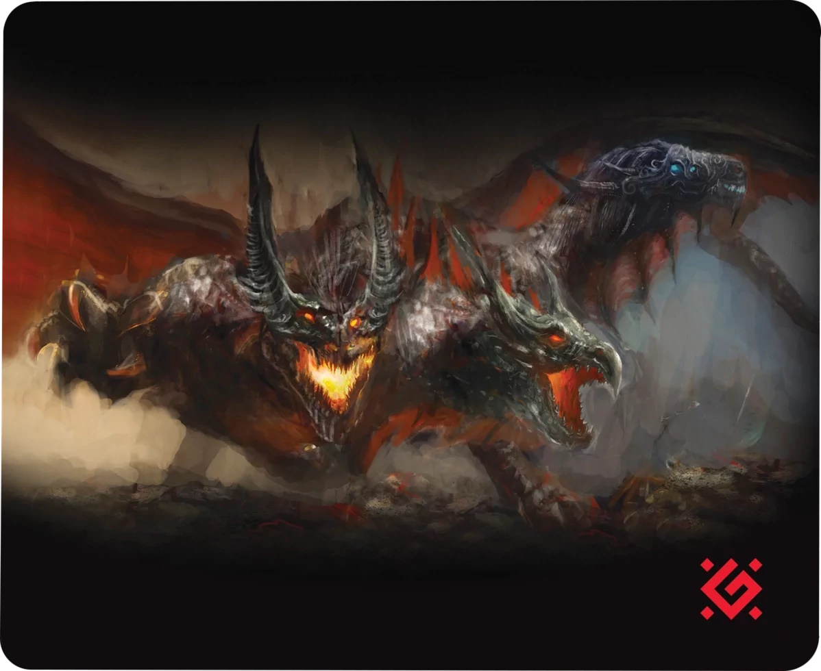 ПАРТСОКЕЙ аксы