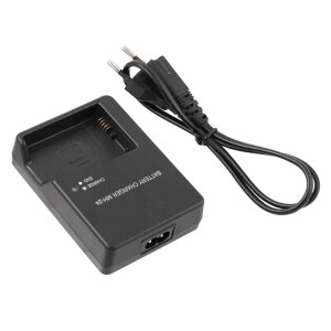 PartsOkey — копия (2)