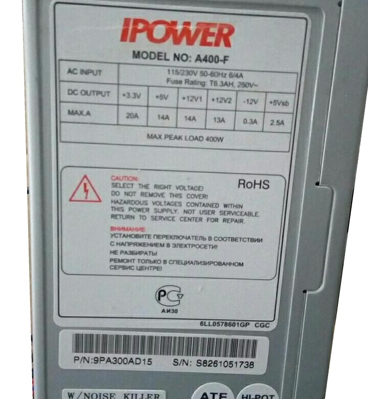 5bd3094a85e9d2692b23f6e4