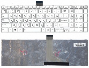 63a271f1953af6a37612da5b4205111d