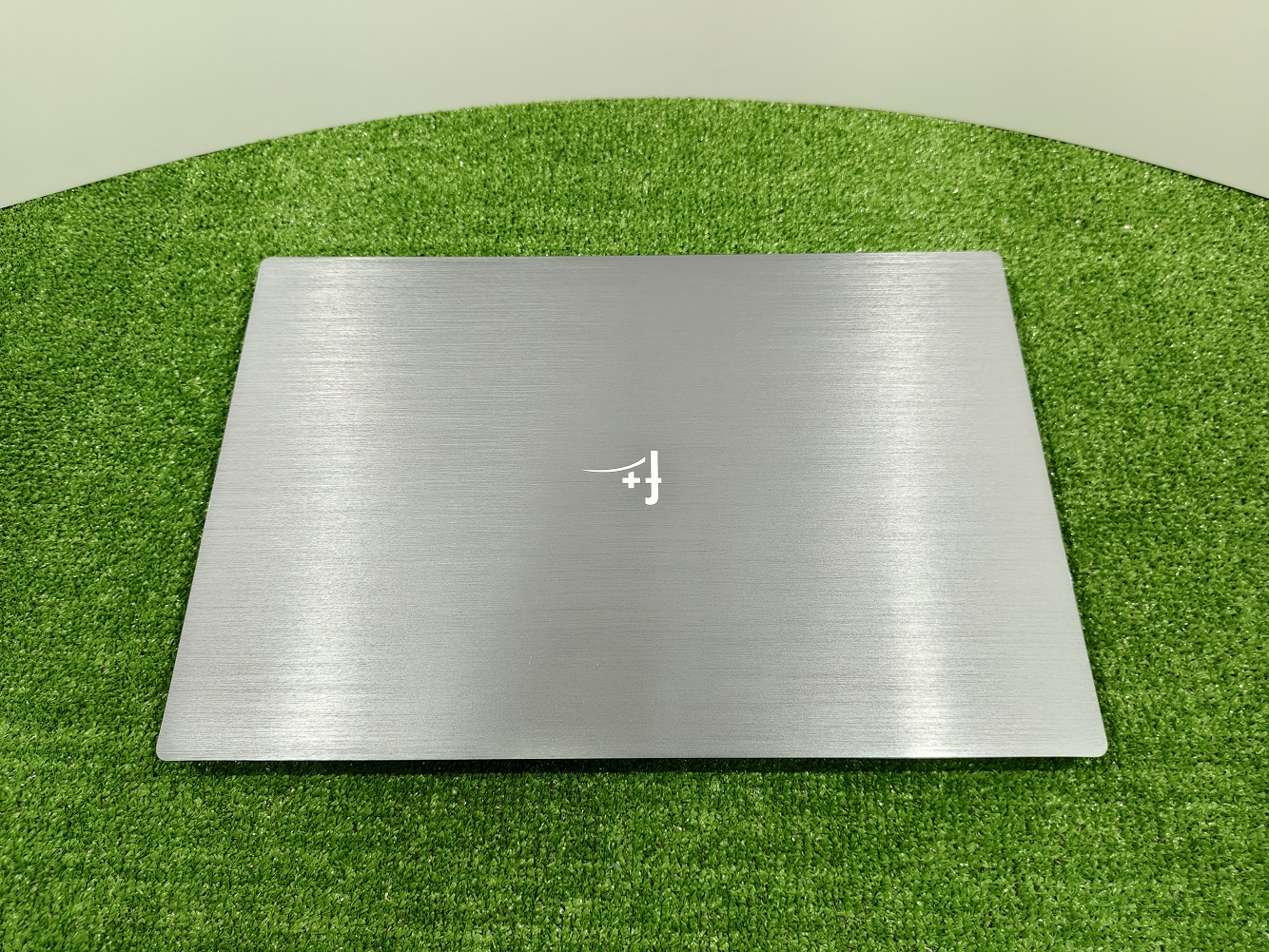 NOT-F-1 (5)