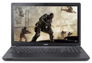 Ноутбук Acer Aspire E5-551G-83ED