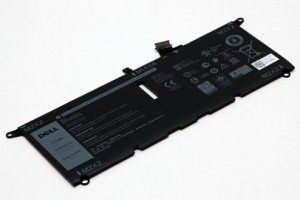 Рамка-матрицы-AP154000500HA-FA154000G00-1-Acer-E5-511-E5-551-E5-571-E5-521-E5-572