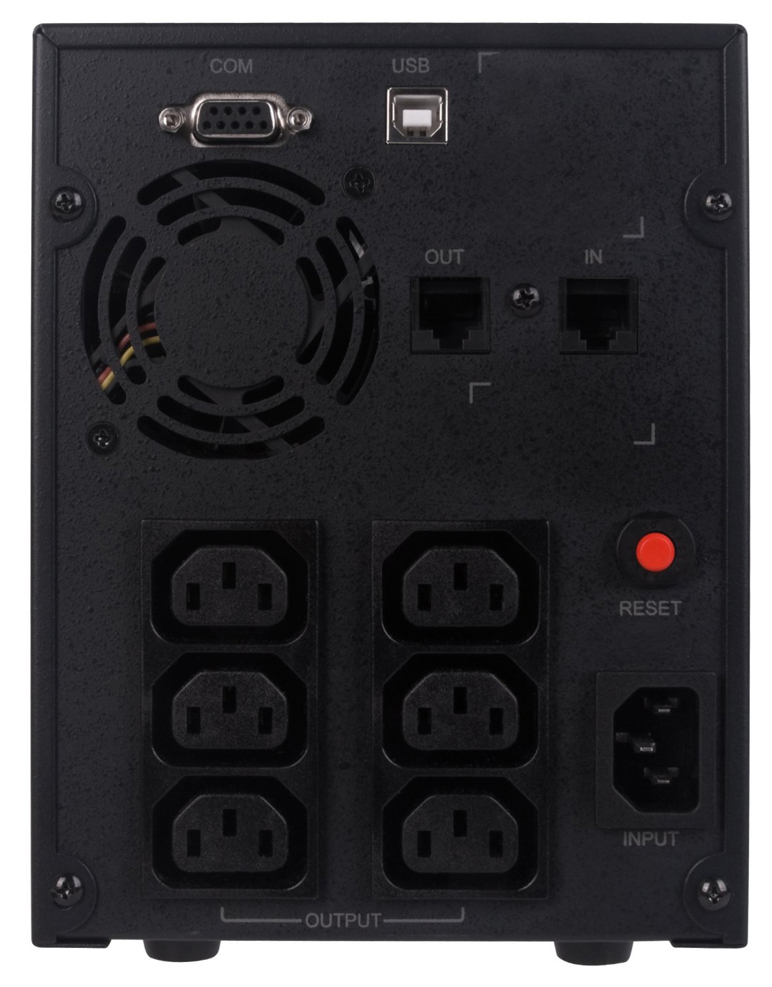 290ce7bc9bd423770a49f3575acf1d98