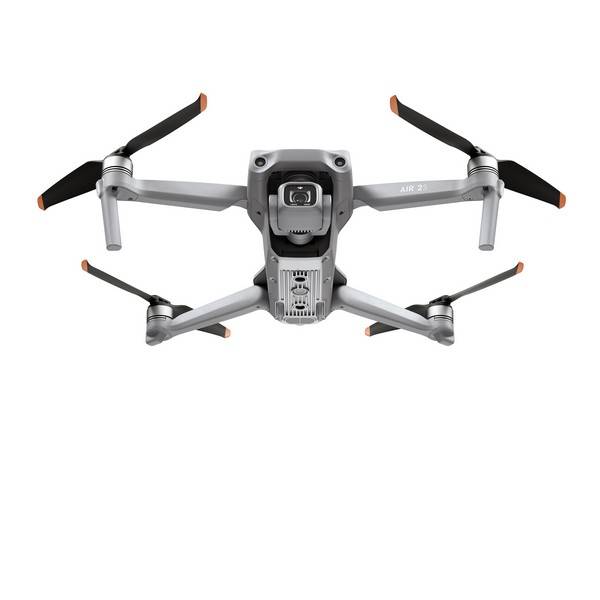 dji-air-2s-drone02.600x600
