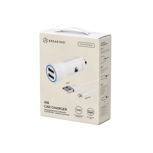 pci-ex-powercolor--ax6670-1gbd5-h--0