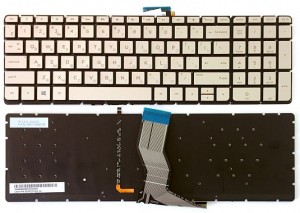 faf4844b7fc8a84a9a6da7ec7d5851ae