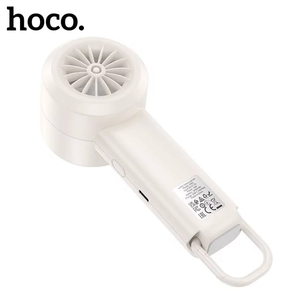 turbox-tx4601-i5-6400-16gb-ddr4-2tb-ssd-4gb-gt740-gddr5-oyuncu-masaustu-bilgisayari-kcm89469731-1-15c43e416e8840429a3562aed4081306