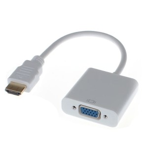 11112-hdmi-muzhchina-k-vga-rgb-zhenschina-hdmi-k-vga-video-converter-adapter-1080-p-dlja-pk-proektor-muzhskoj-zhenskij-adapter-konverter-vysokokachest