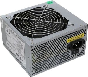 НоменклатураПрисоединенныеФайлы