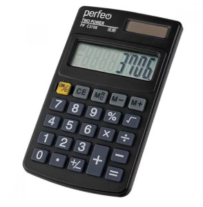 PF_C3706