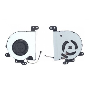 ventilyator_kuler_dlya_noutbuka_asus_x441_r414_r414u__parts-1000x1000