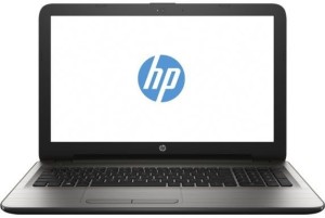 noutbuk_hp_15_ba095ur_a10_9600_12gb_128gb_ssd_r7_m440_4gb_15.6_fhd_dvd_rw_silver_1